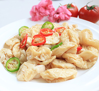 飯堂肚片